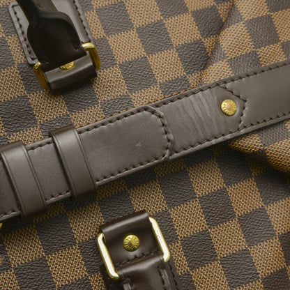 Louis Vuitton Grimaud