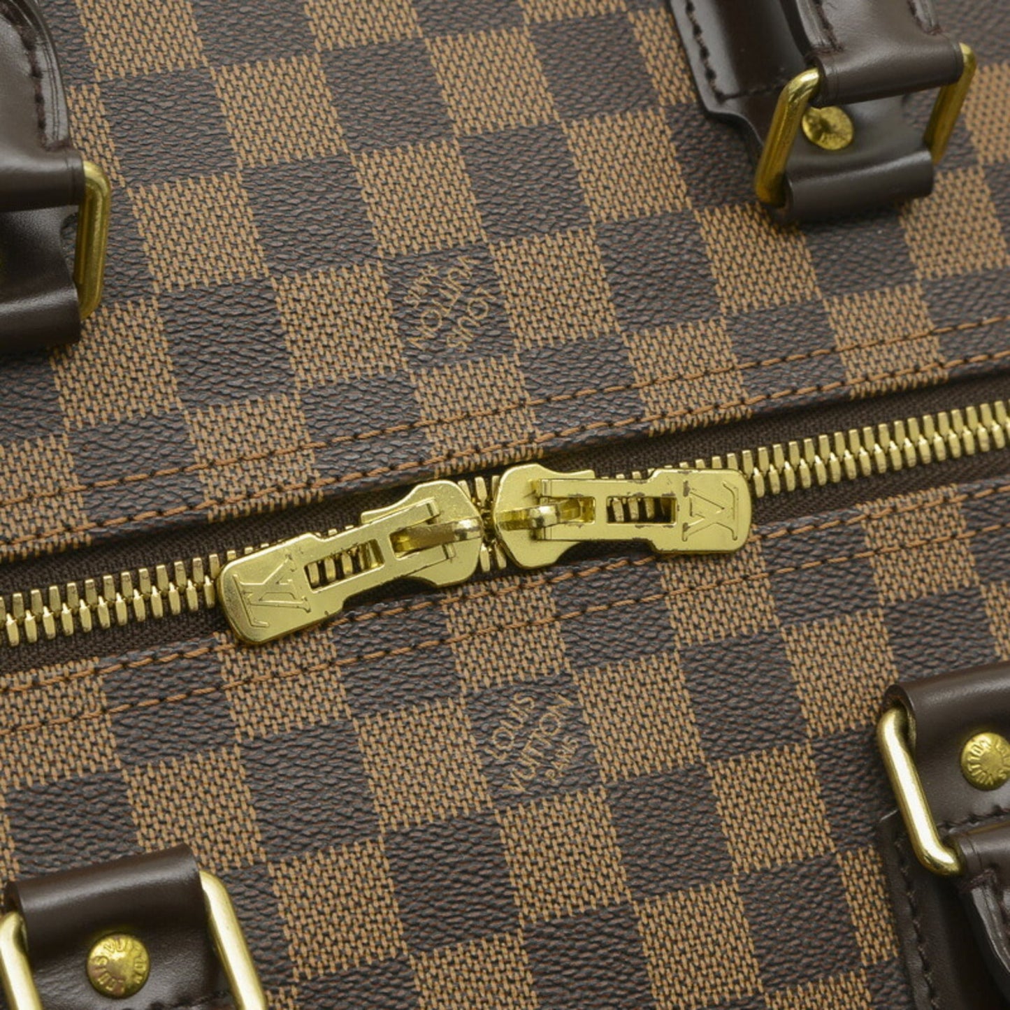 Louis Vuitton Grimaud