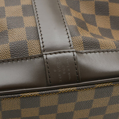 Louis Vuitton Grimaud