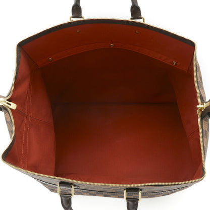 Louis Vuitton Grimaud