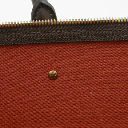 Louis Vuitton Grimaud