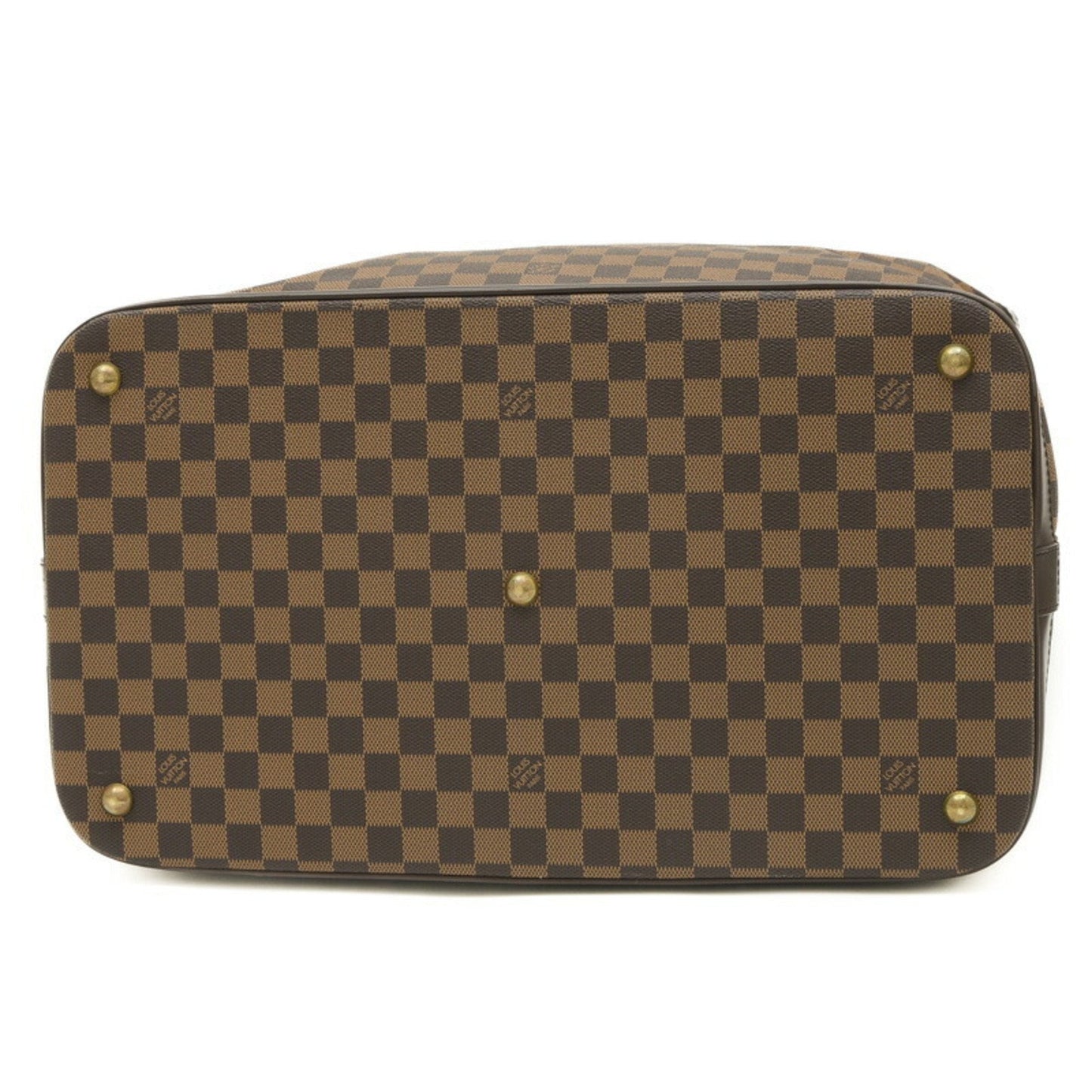 Louis Vuitton Grimaud
