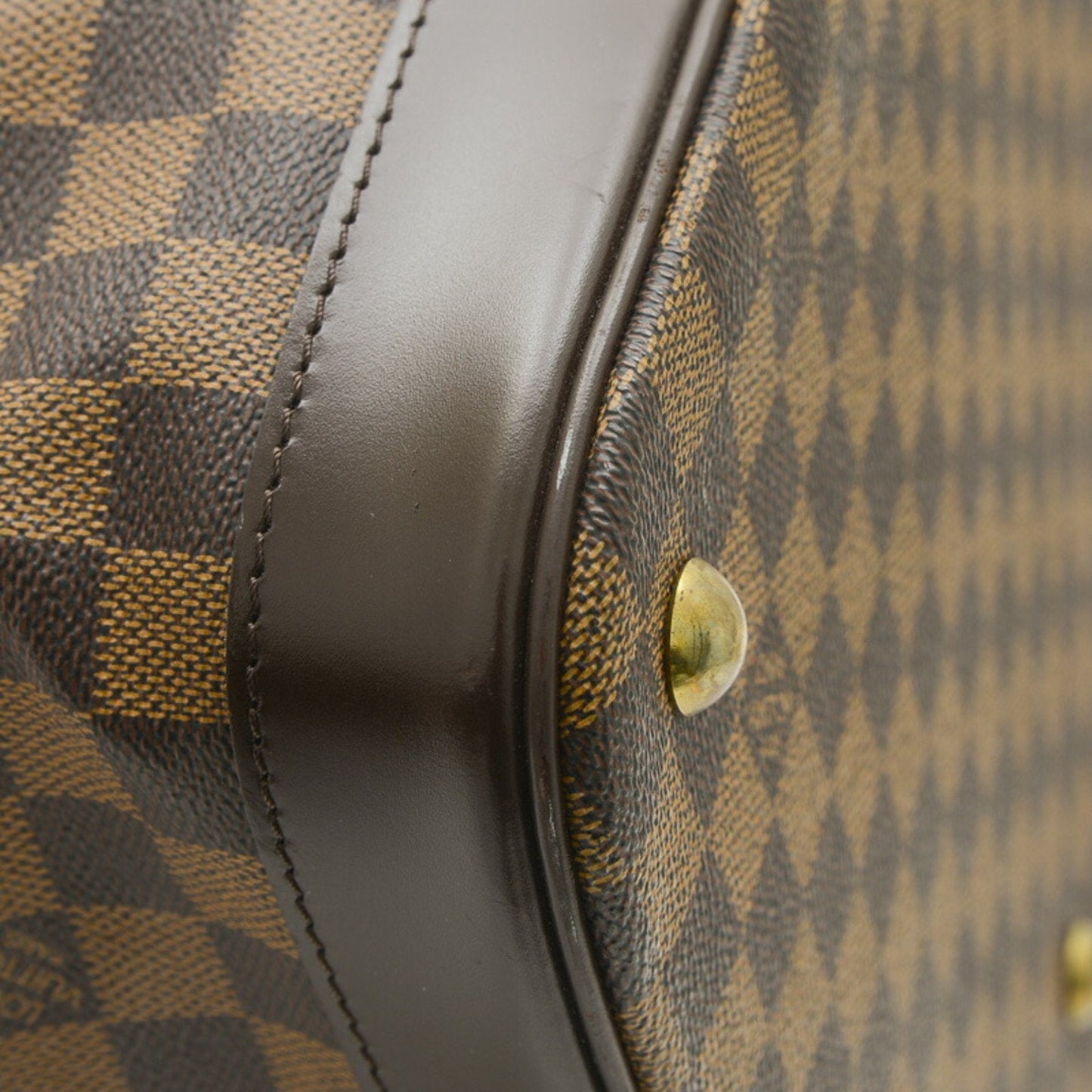 Louis Vuitton Grimaud