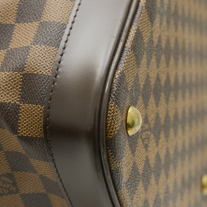 Louis Vuitton Grimaud