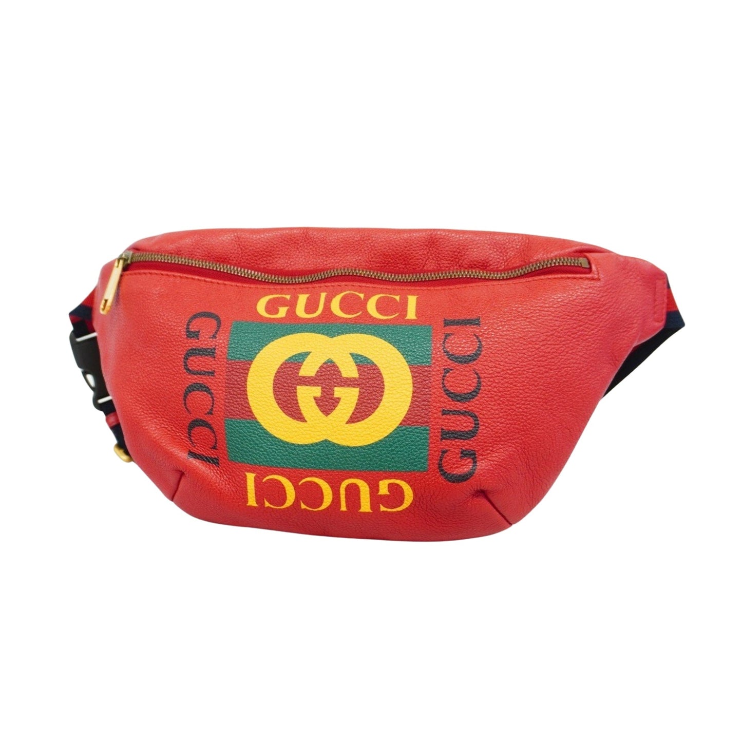 Gucci Belt bag
