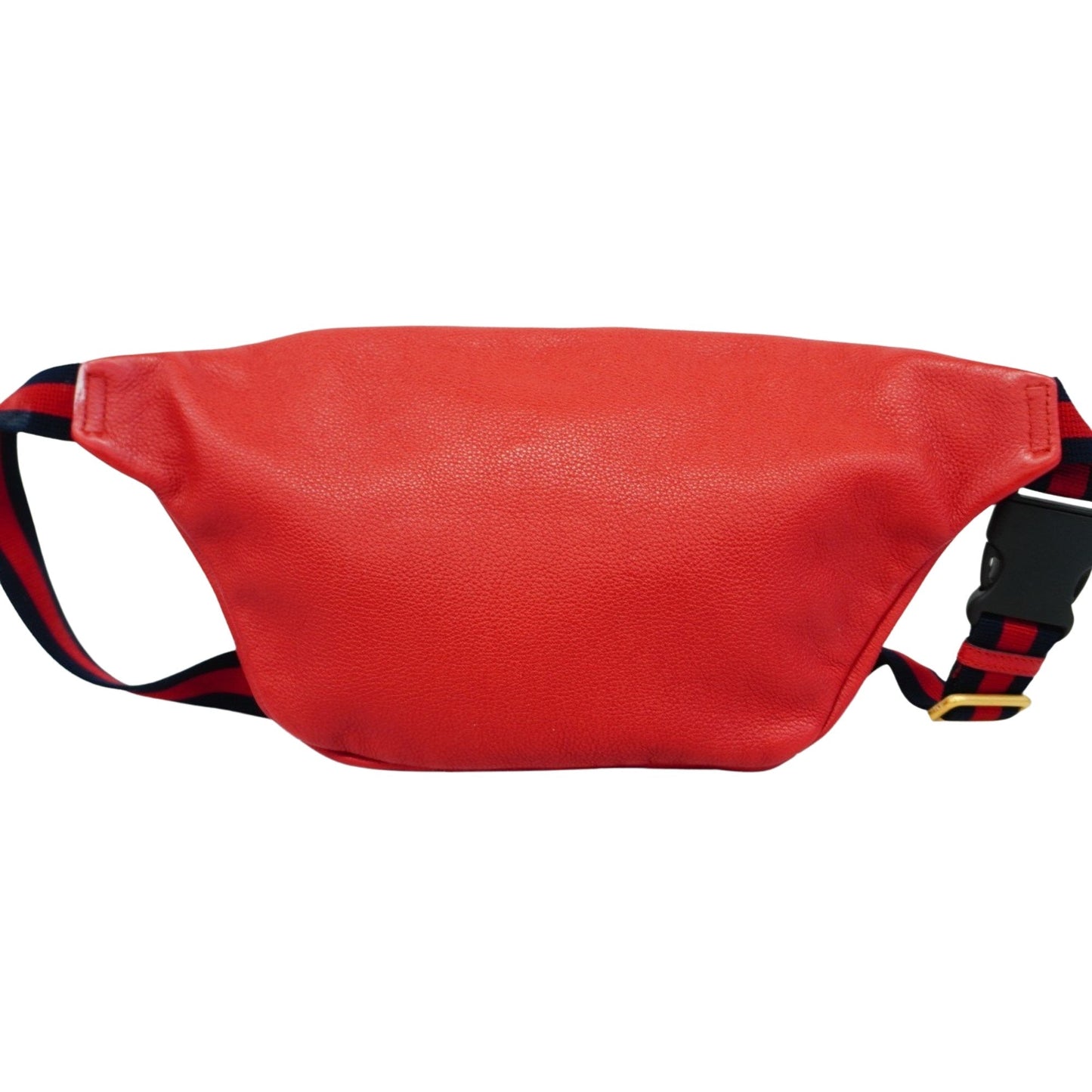 Gucci Belt bag