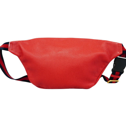 Gucci Belt bag