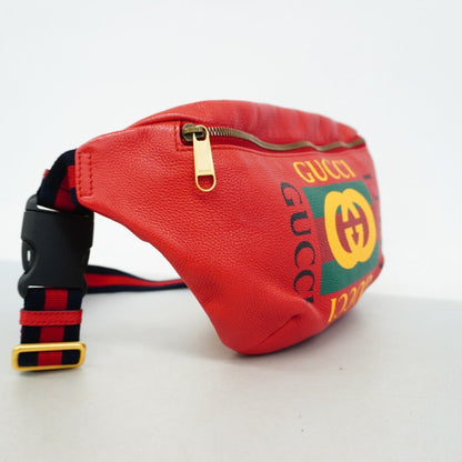 Gucci Belt bag