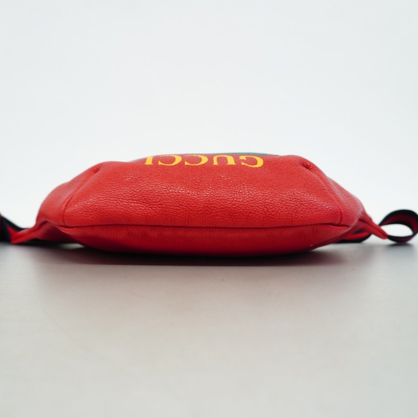 Gucci Belt bag