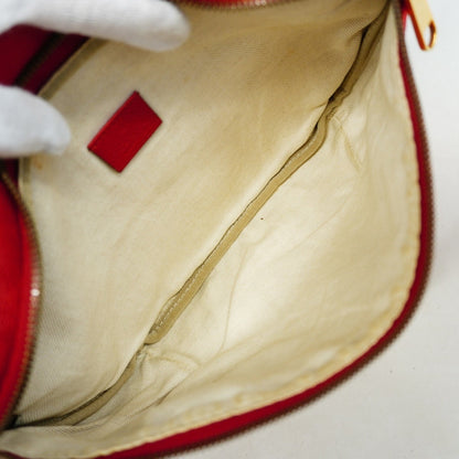 Gucci Belt bag