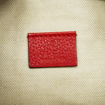 Gucci Belt bag