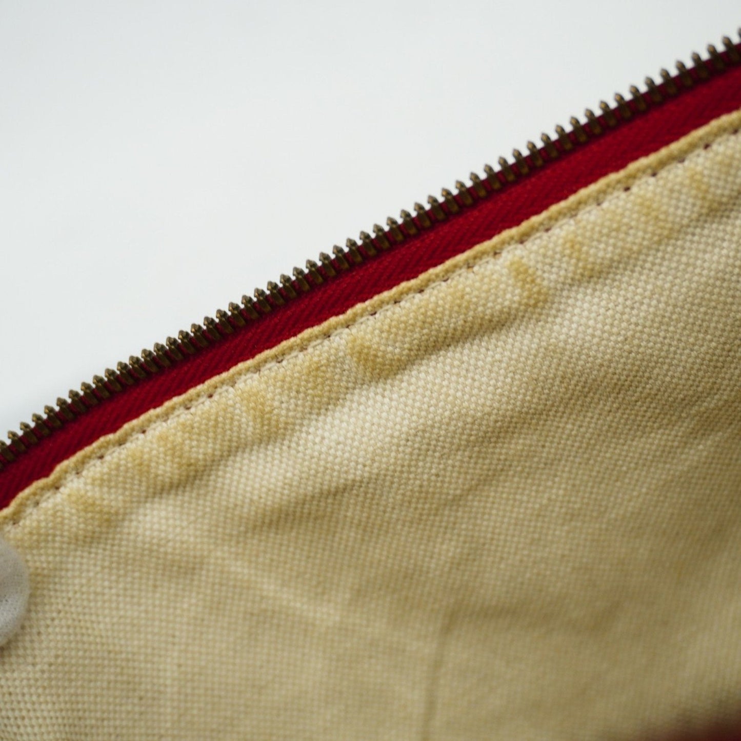 Gucci Belt bag