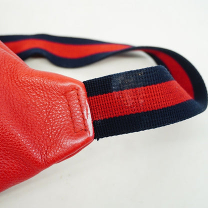 Gucci Belt bag