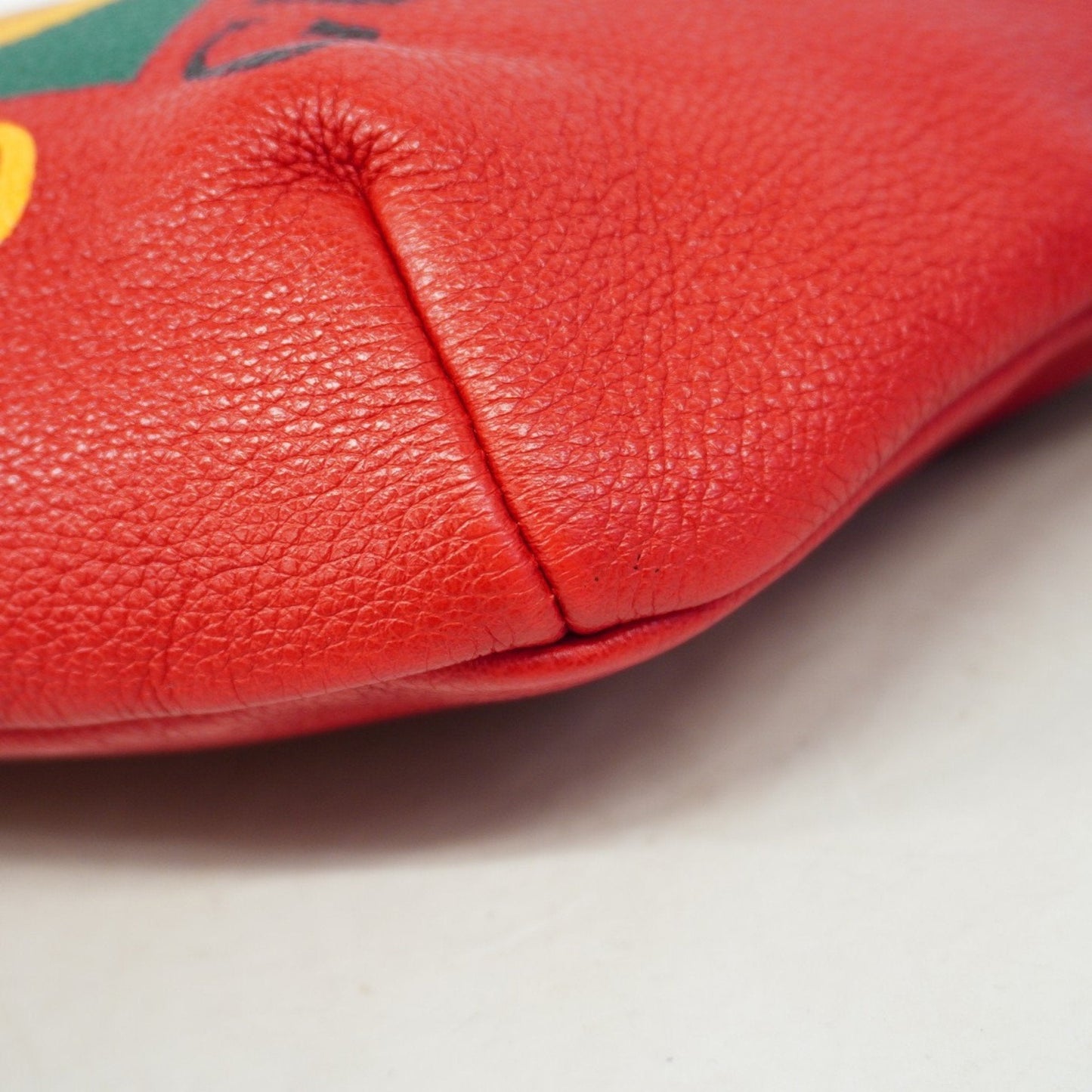 Gucci Belt bag