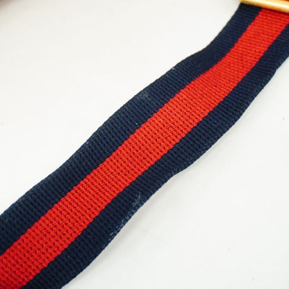 Gucci Belt bag
