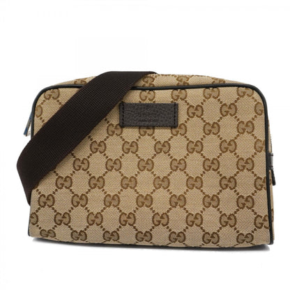 Gucci Belt bag