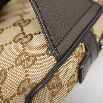 Gucci Belt bag