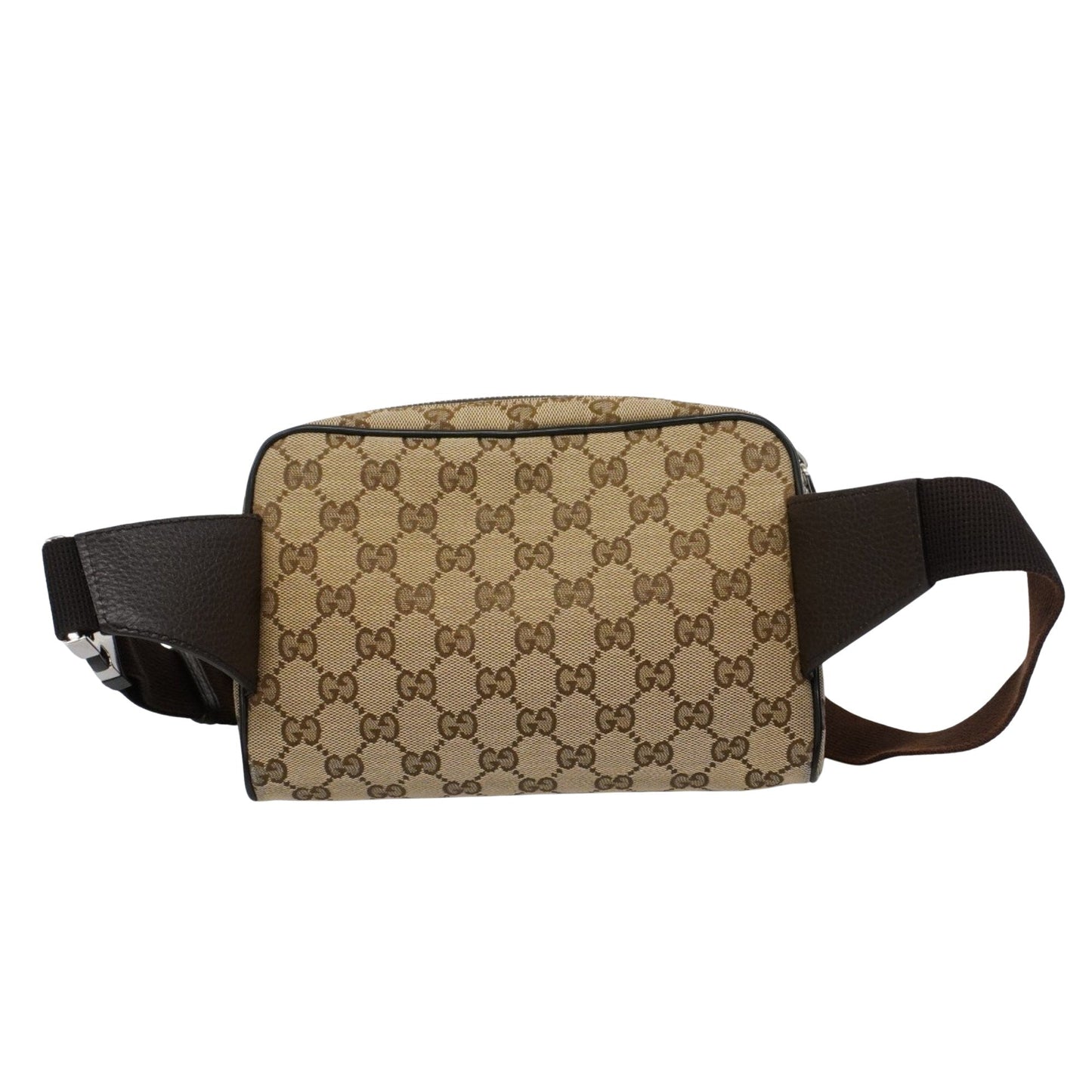Gucci Belt bag