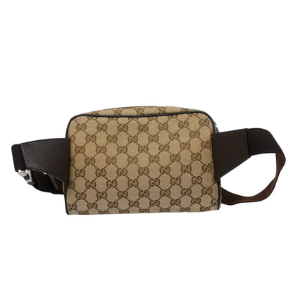 Gucci Belt bag