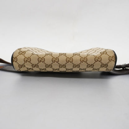 Gucci Belt bag