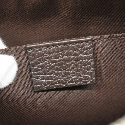 Gucci Belt bag
