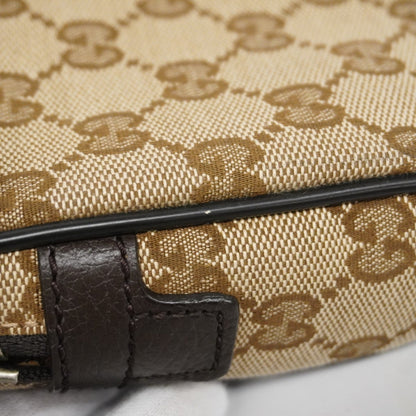 Gucci Belt bag