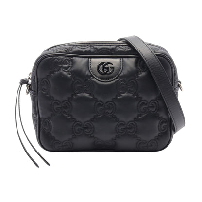 Gucci GG Matelass�