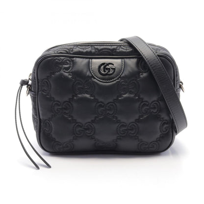 Gucci GG Matelass�