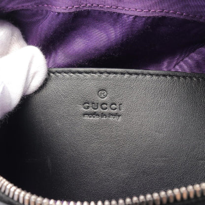 Gucci GG Matelass�