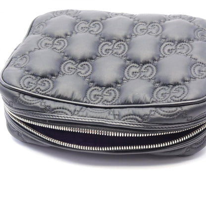 Gucci GG Matelass�