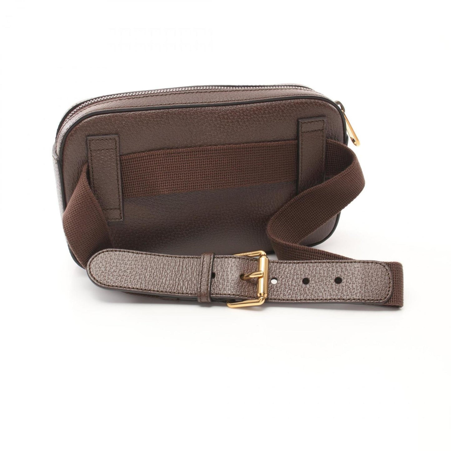 Gucci Belt bag