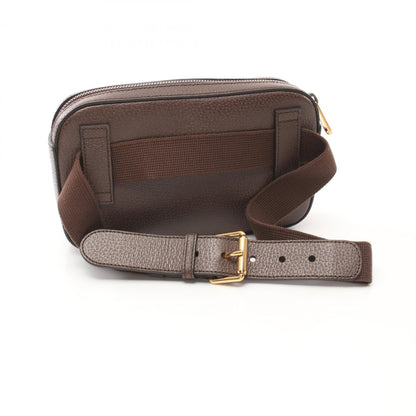 Gucci Belt bag