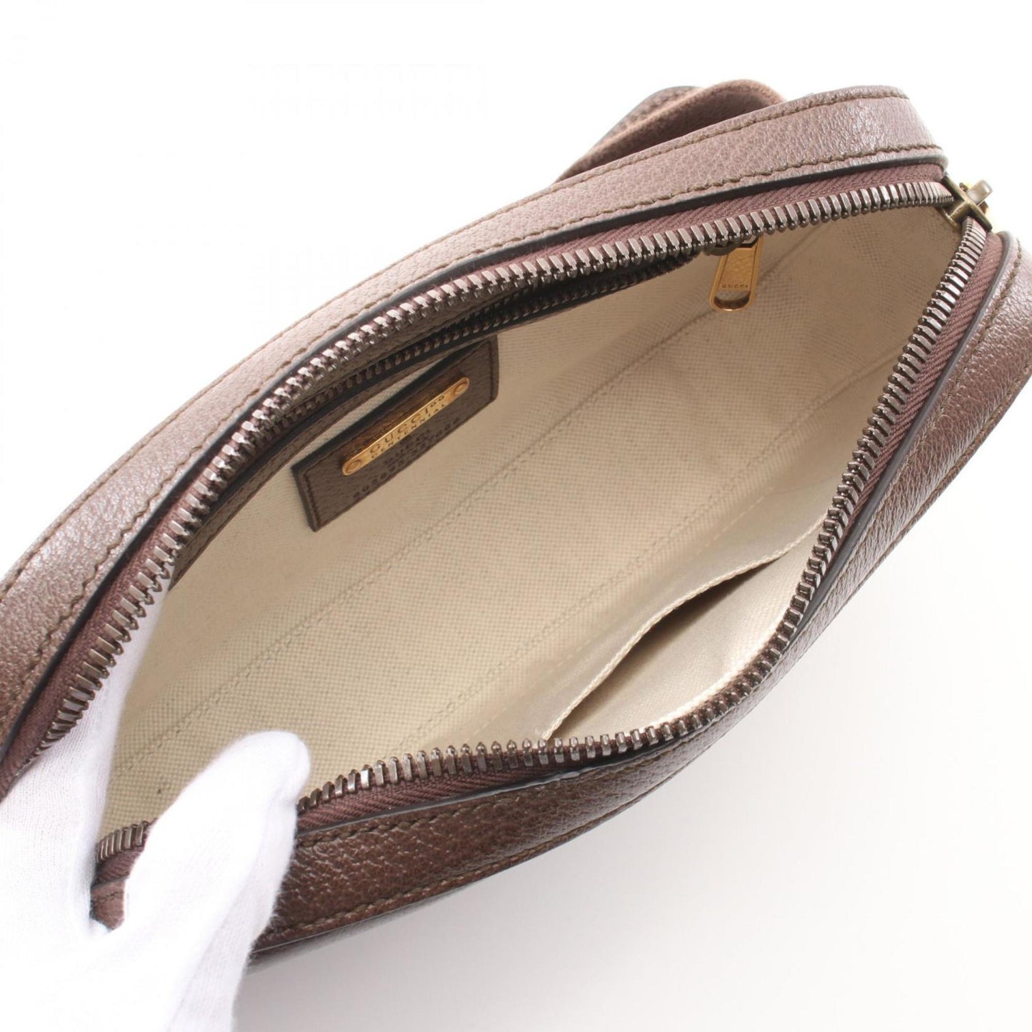 Gucci Belt bag