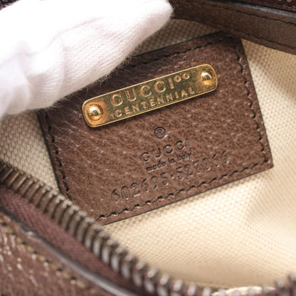 Gucci Belt bag