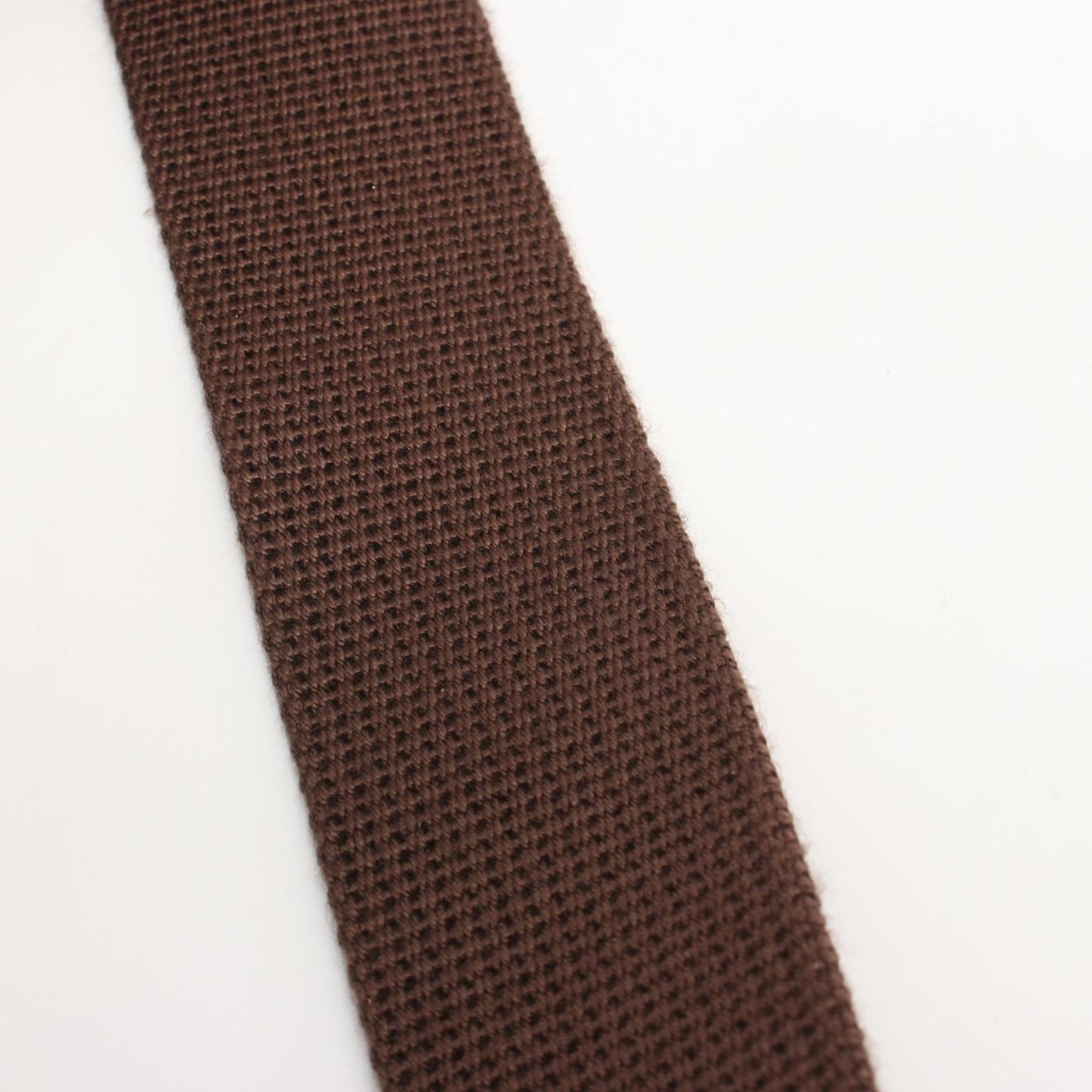 Gucci Belt bag