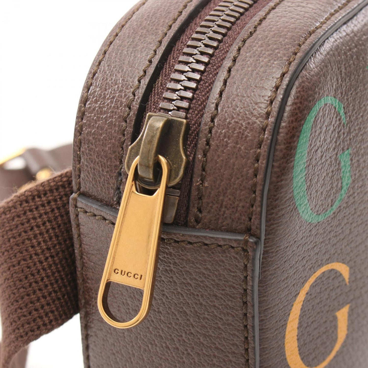 Gucci Belt bag