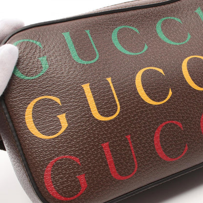 Gucci Belt bag