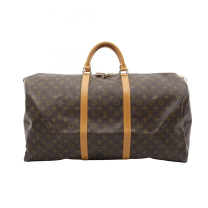Louis Vuitton Keepall 60