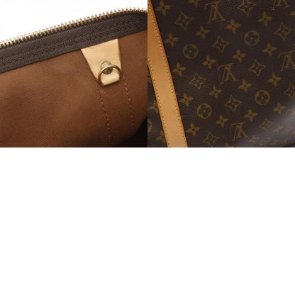 Louis Vuitton Keepall 60