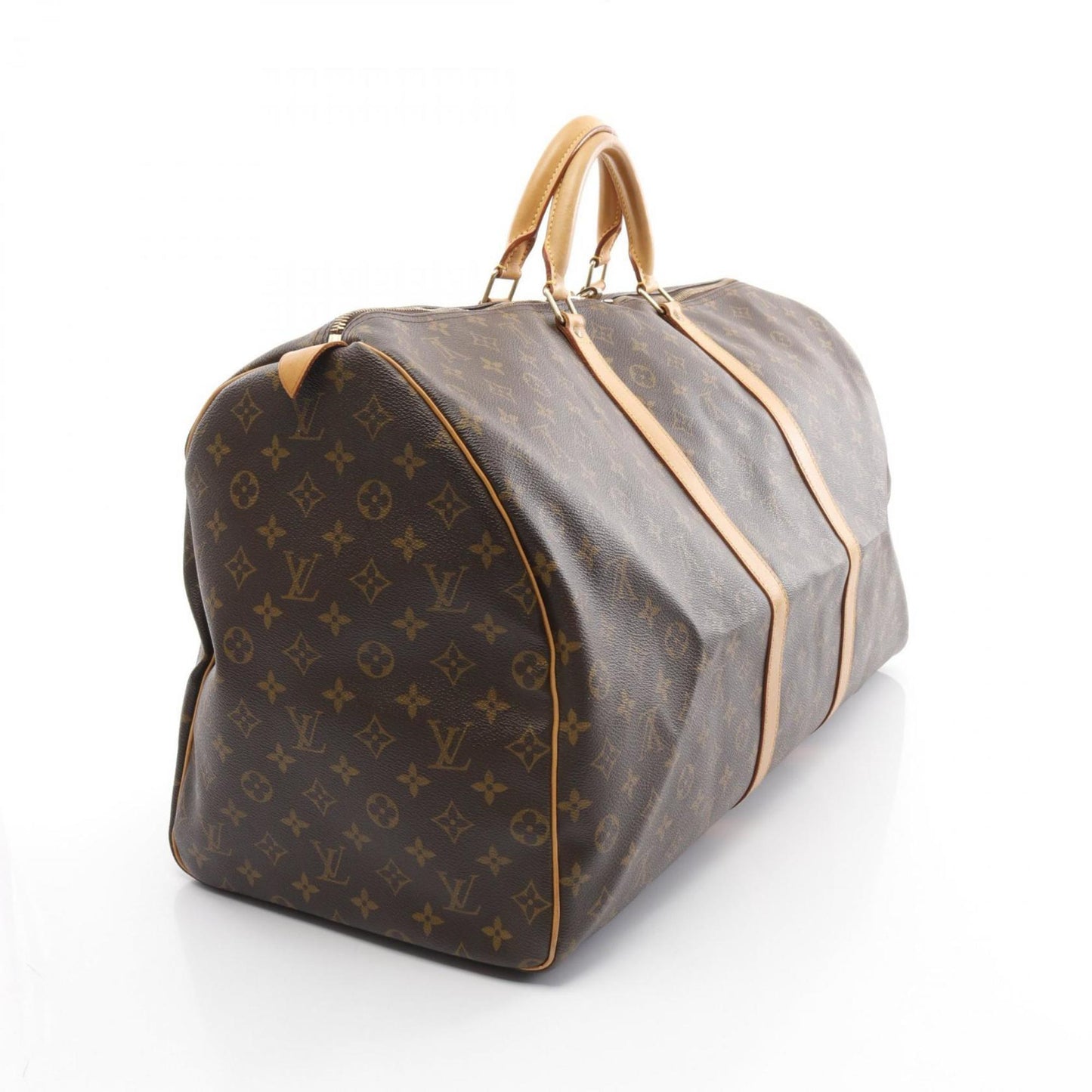 Louis Vuitton Keepall 60