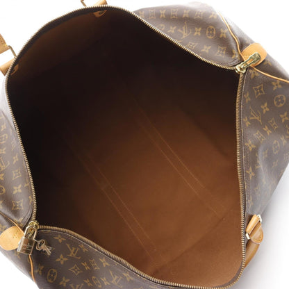 Louis Vuitton Keepall 60
