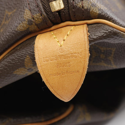 Louis Vuitton Keepall 60