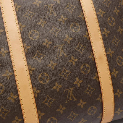 Louis Vuitton Keepall 60