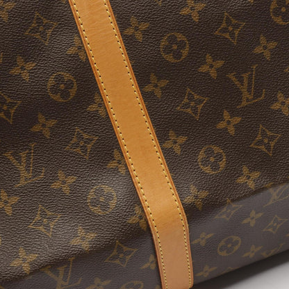 Louis Vuitton Keepall 60