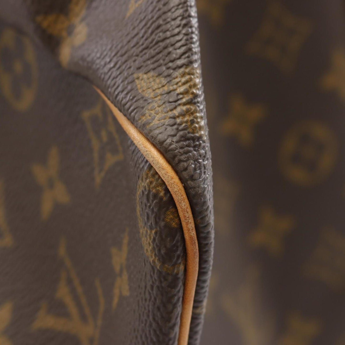 Louis Vuitton Keepall 60