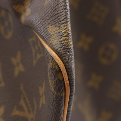 Louis Vuitton Keepall 60