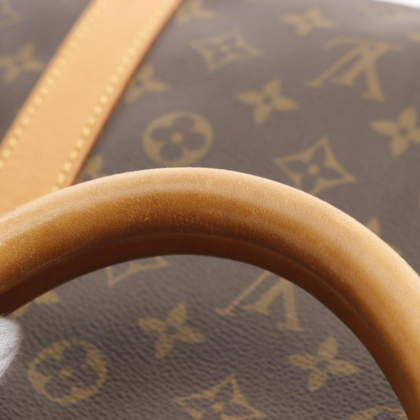Louis Vuitton Keepall 60