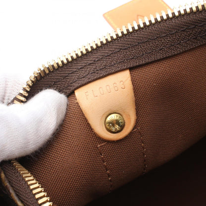 Louis Vuitton Keepall Bandouliere 55