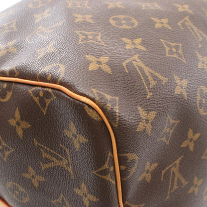 Louis Vuitton Keepall Bandouliere 55