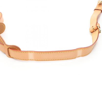 Louis Vuitton Keepall Bandouliere 55